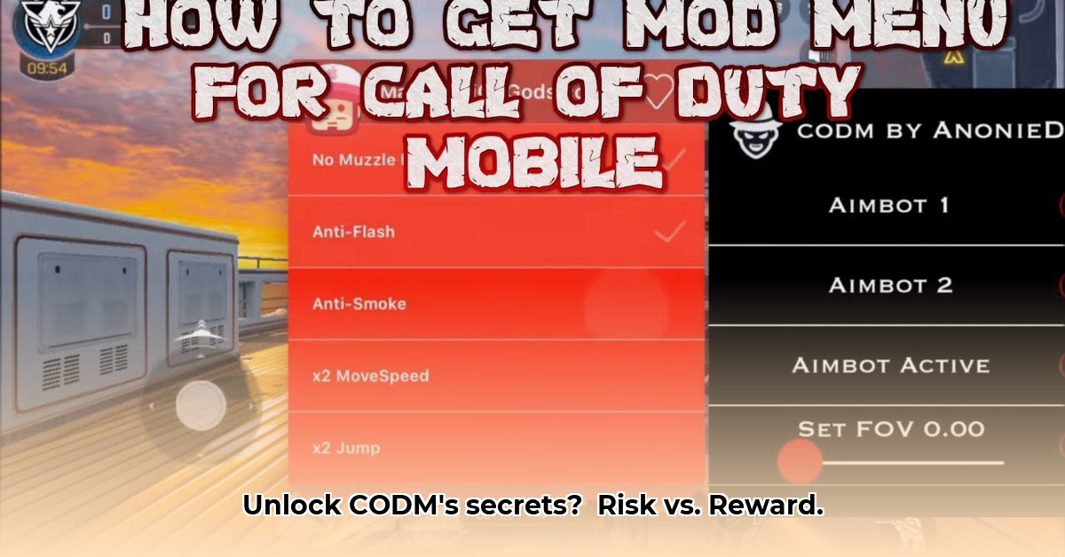 call-of-duty-mobile-mod-menu